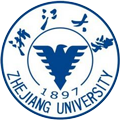 浙江大學(xué)出國(guó)留學(xué)