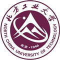 北方工業(yè)大學(xué)出國(guó)留學(xué)