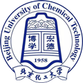 北京化工大學(xué)